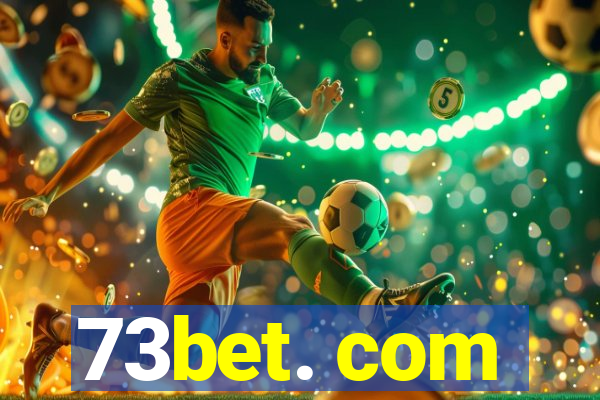 73bet. com